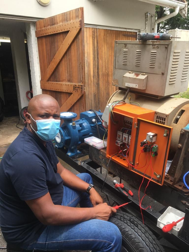 33e62f2e-1d76-42f4-9b5b-9e3e6811f69e