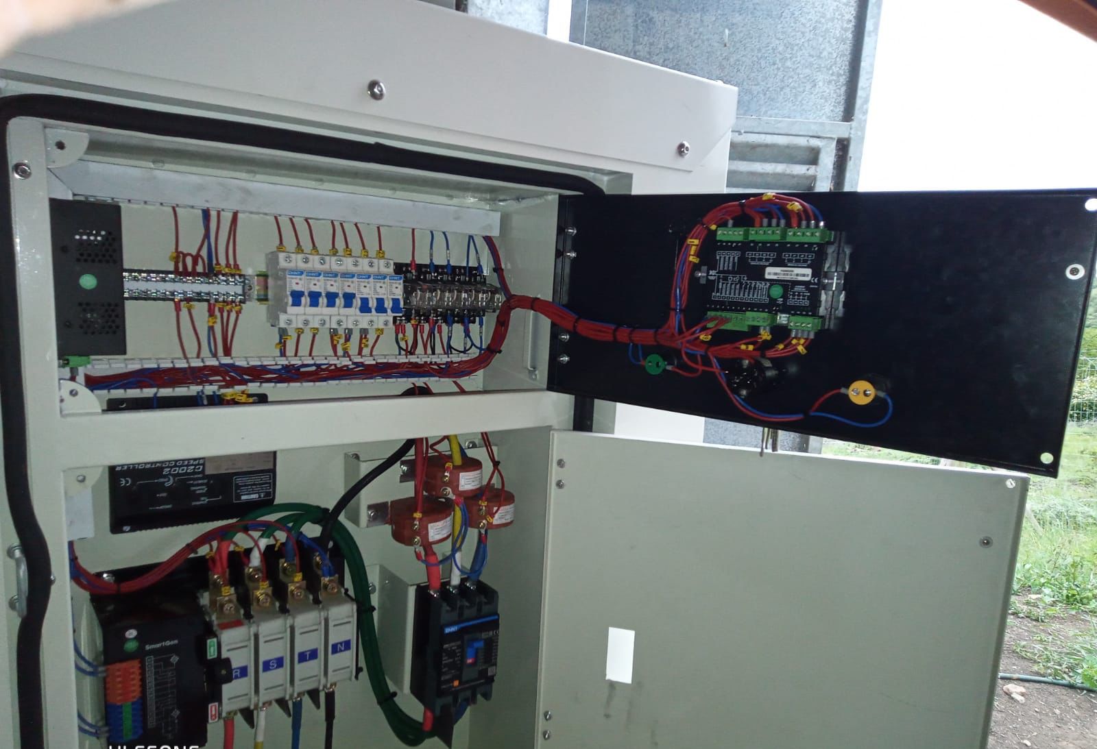 9888a610-1ebe-48a9-8e3e-b3cfb2f4df39