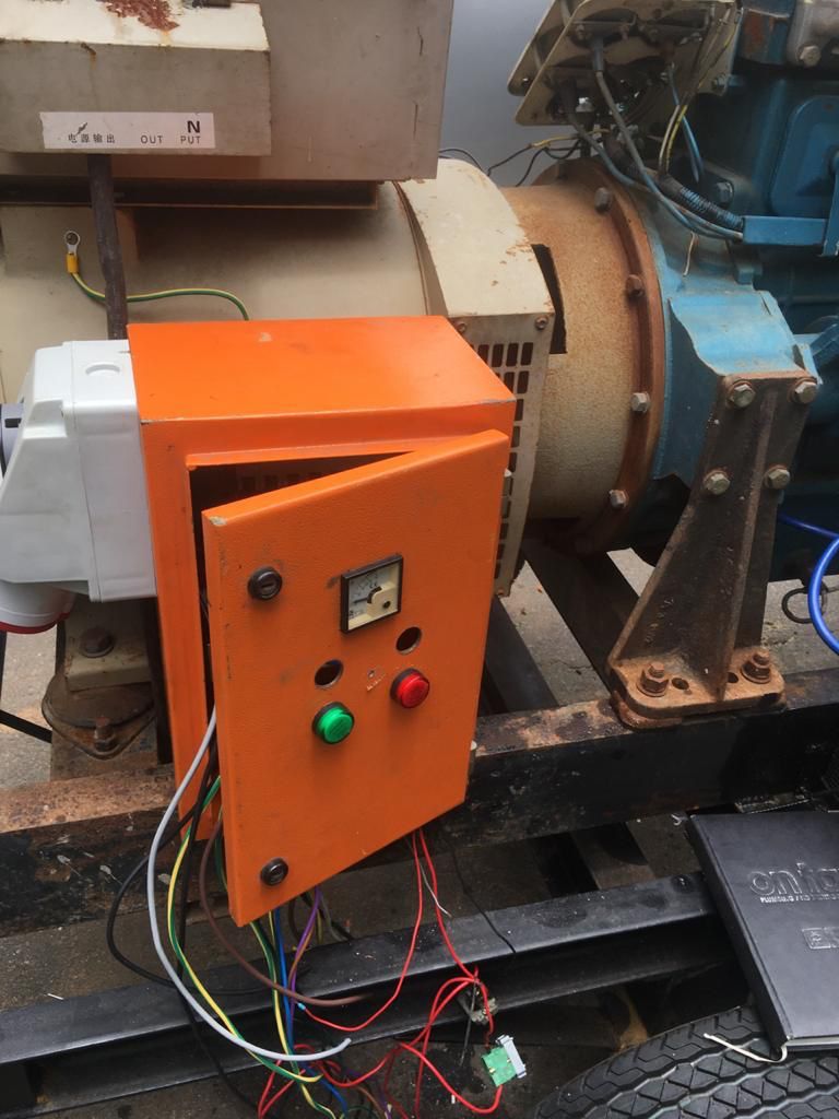 b19e9098-4061-4f3a-a689-8b80b180f66f